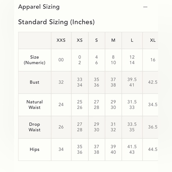 Reformation Constance Top Blue White Floral Puff Sleeve Blouse Size 12 - Picture 14 of 14